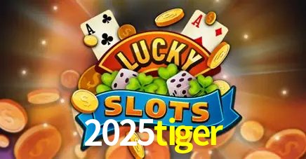 A Revolução dos Aplicativos de Jogos no 2025tiger