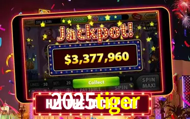 Desvendando o Mundo dos Jogos Virtuais na 2025tiger