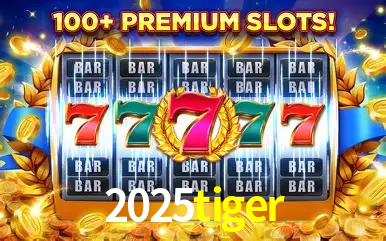 Desvendando o Mundo dos Jogos Virtuais na 2025tiger