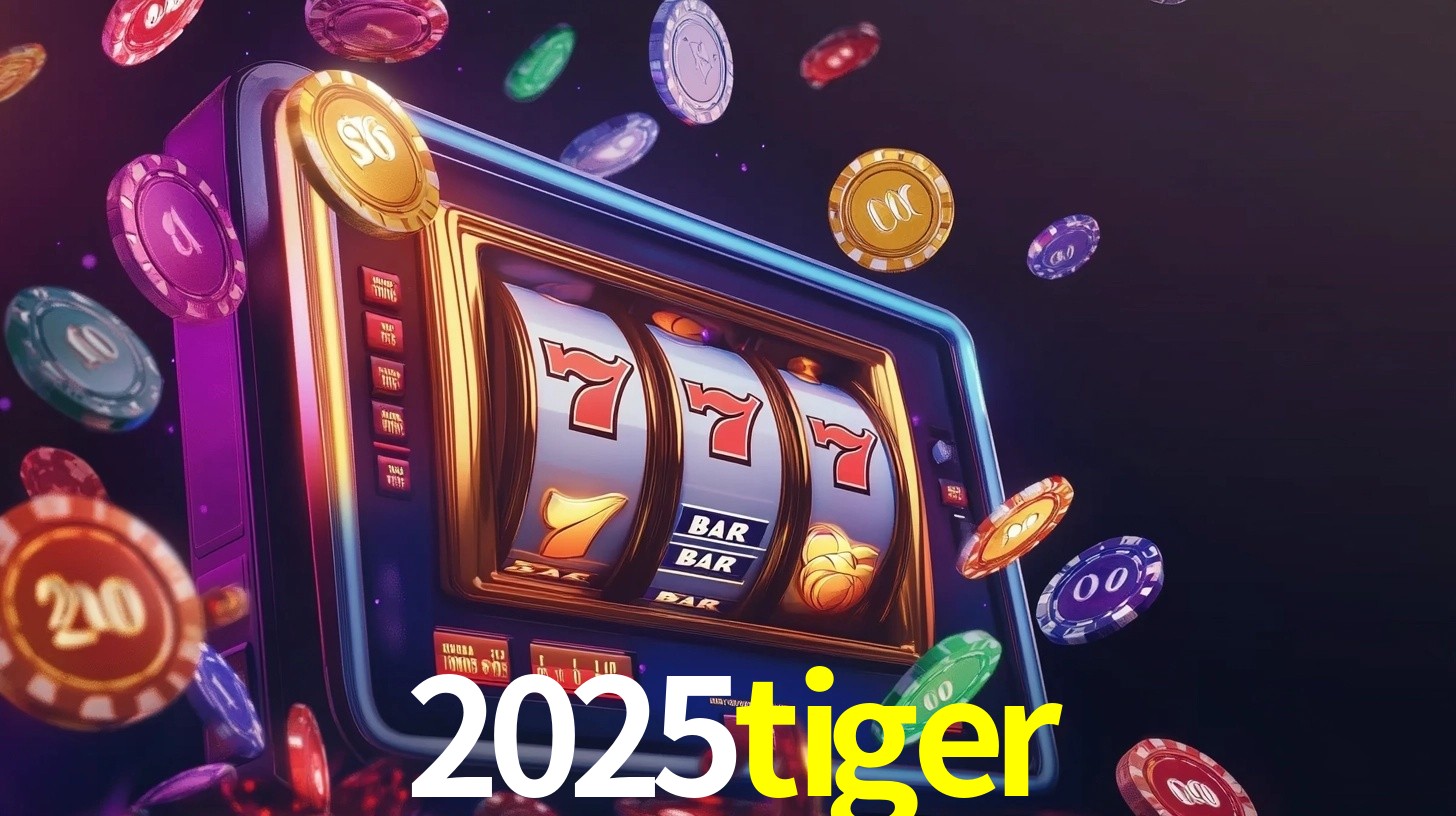 Statistics 2025tiger