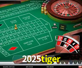 2025tiger,2025tiger net