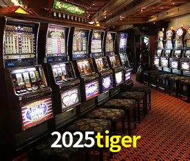 Apostas Esportivas na 2025tiger: Um Guia Completo