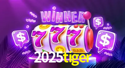 Desvendando o Mundo dos Jogos Virtuais na 2025tiger
