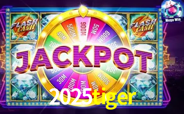 Inovações de Jogos na 2025tiger: O Futuro das Experiências Interativas