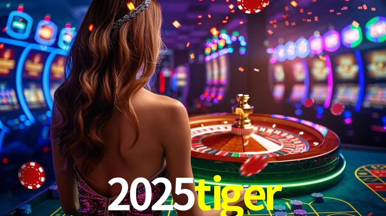 2025tiger,2025tiger net