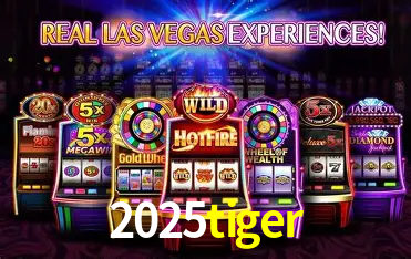 Desvendando o Mundo dos Jogos Virtuais na 2025tiger