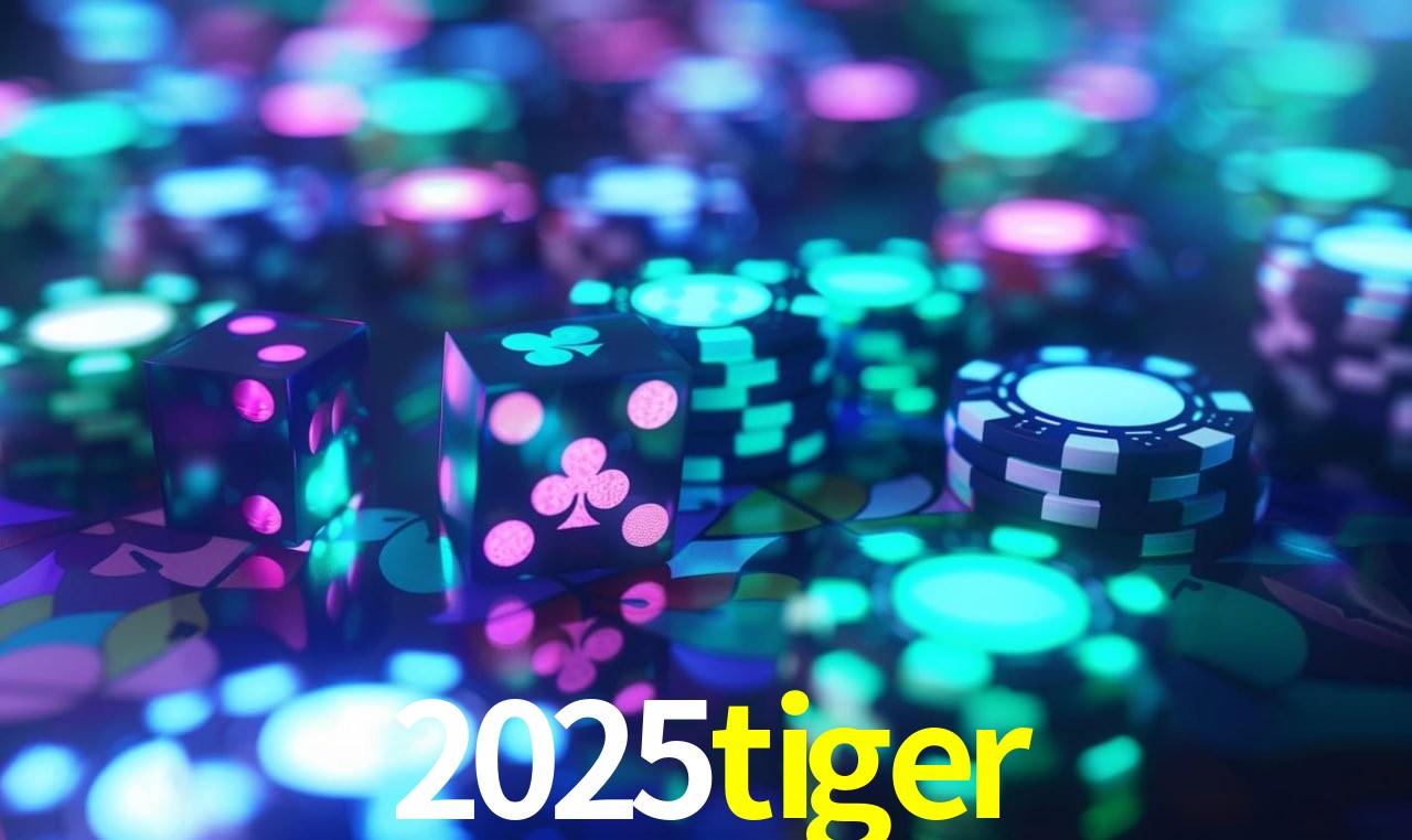 Apostas de Tênis 2025tiger