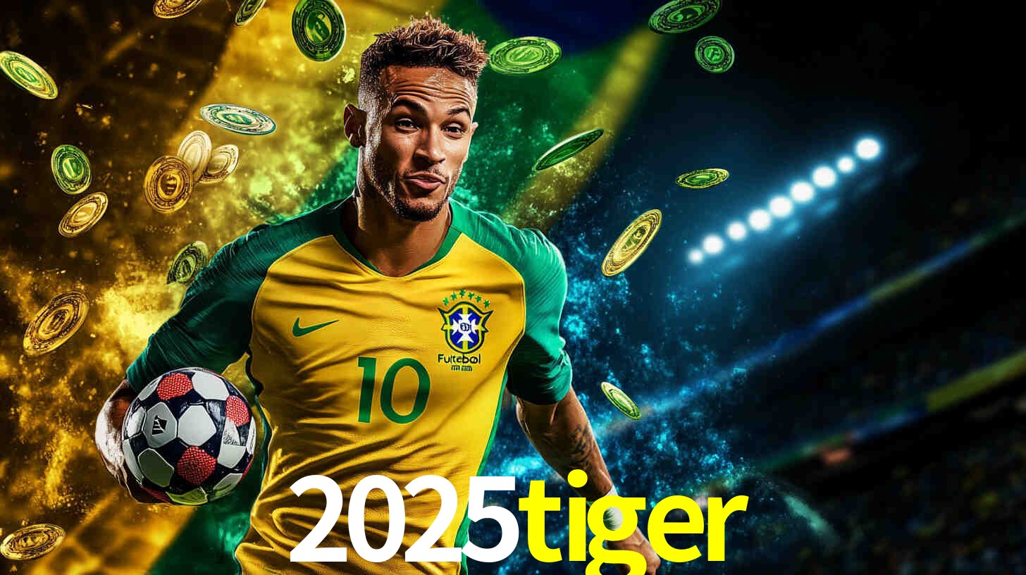 Descubra o Programa VIP da 2025tiger: Vantagens Exclusivas para Jogadores