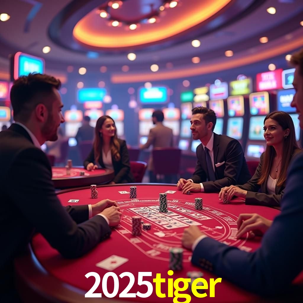 Jogo Spaceman 2025tiger