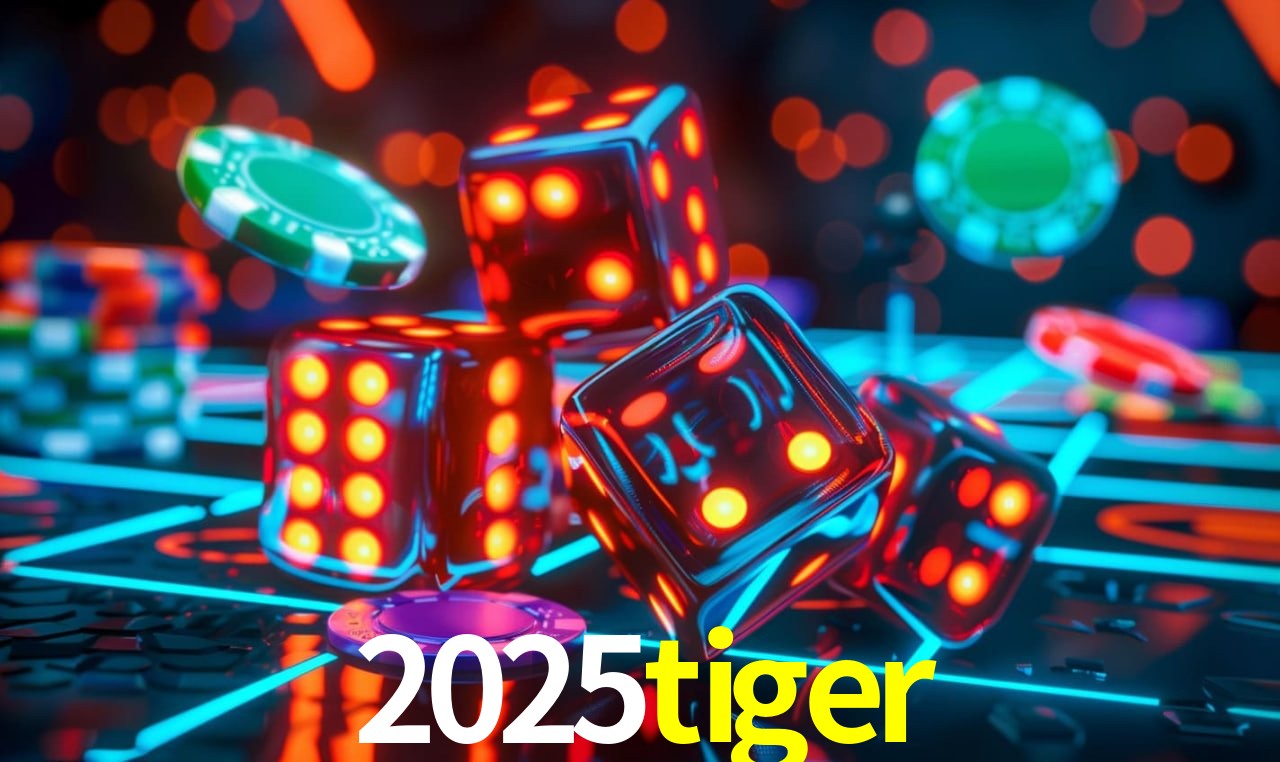 Interface Premium 2025tiger
