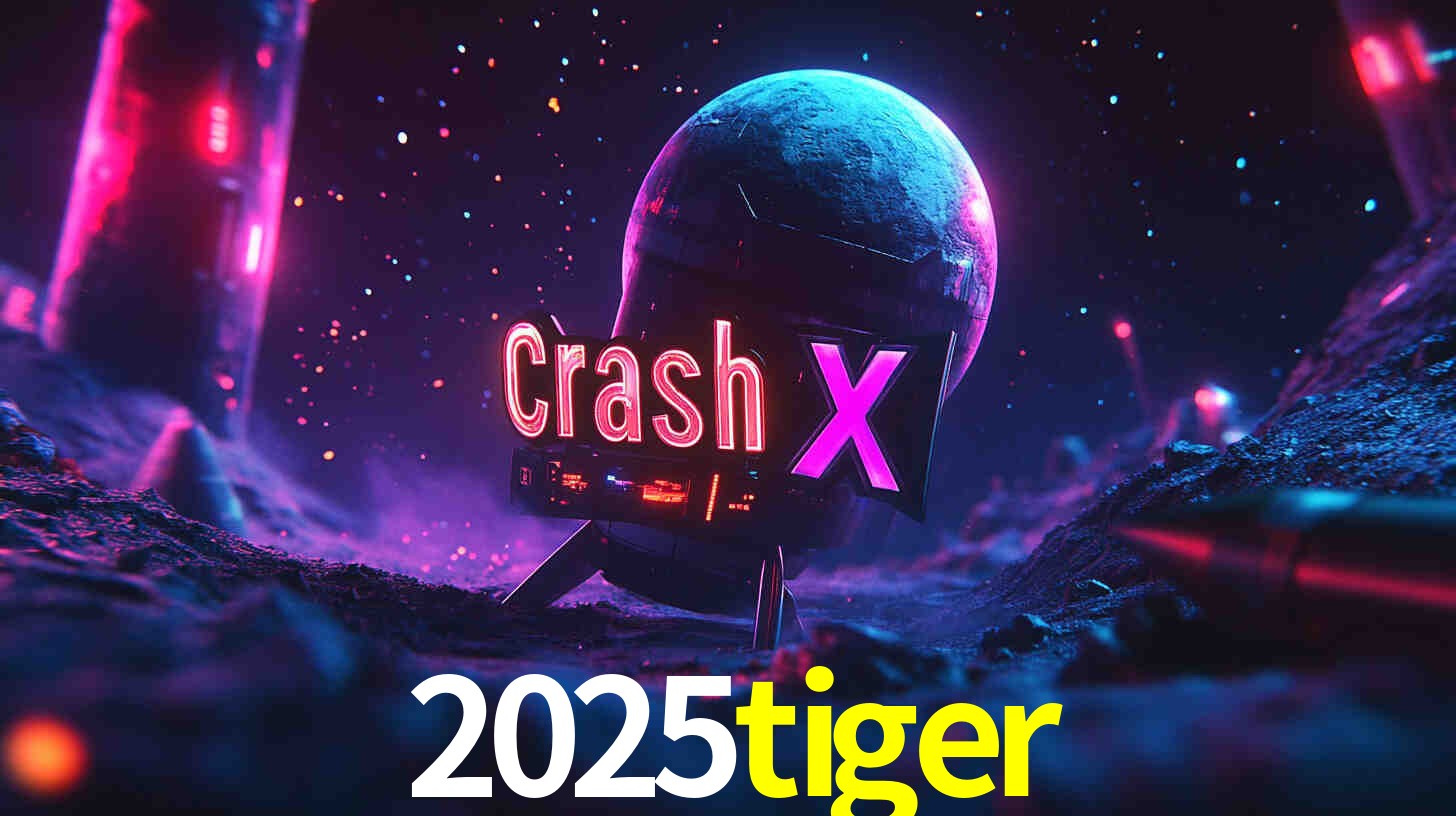 A Popularidade dos Caça-Níqueis no 2025tiger