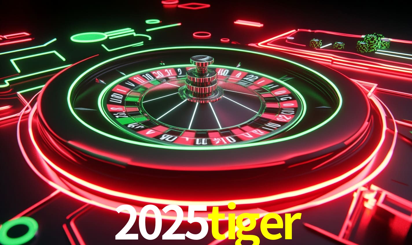 2025tiger,2025tiger net