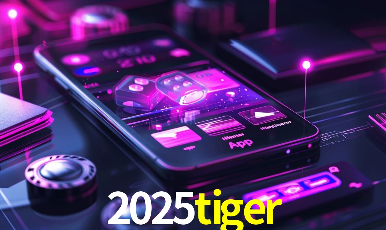 Secure Login 2025tiger