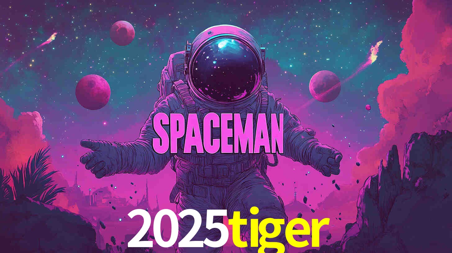 Descubra a Essência do 2025tiger: Nossa História e Compromissos