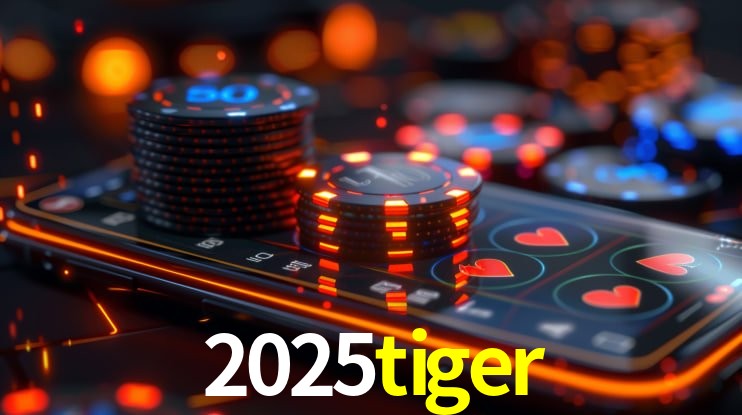 API Integration 2025tiger