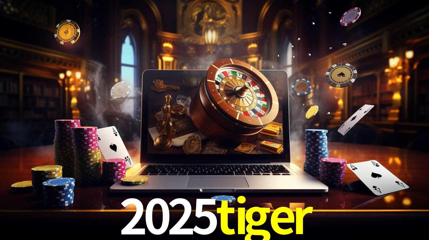 Bonus Features 2025tiger