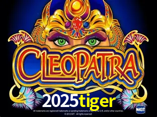 Descubra o Mundo do Cassino Online com 2025tiger