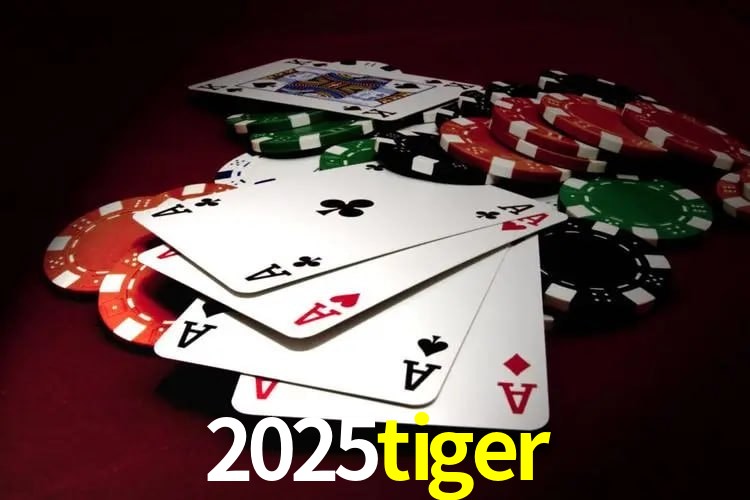 Apostas de Futebol 2025tiger