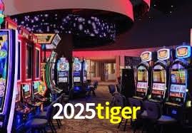 2025tiger,2025tiger net