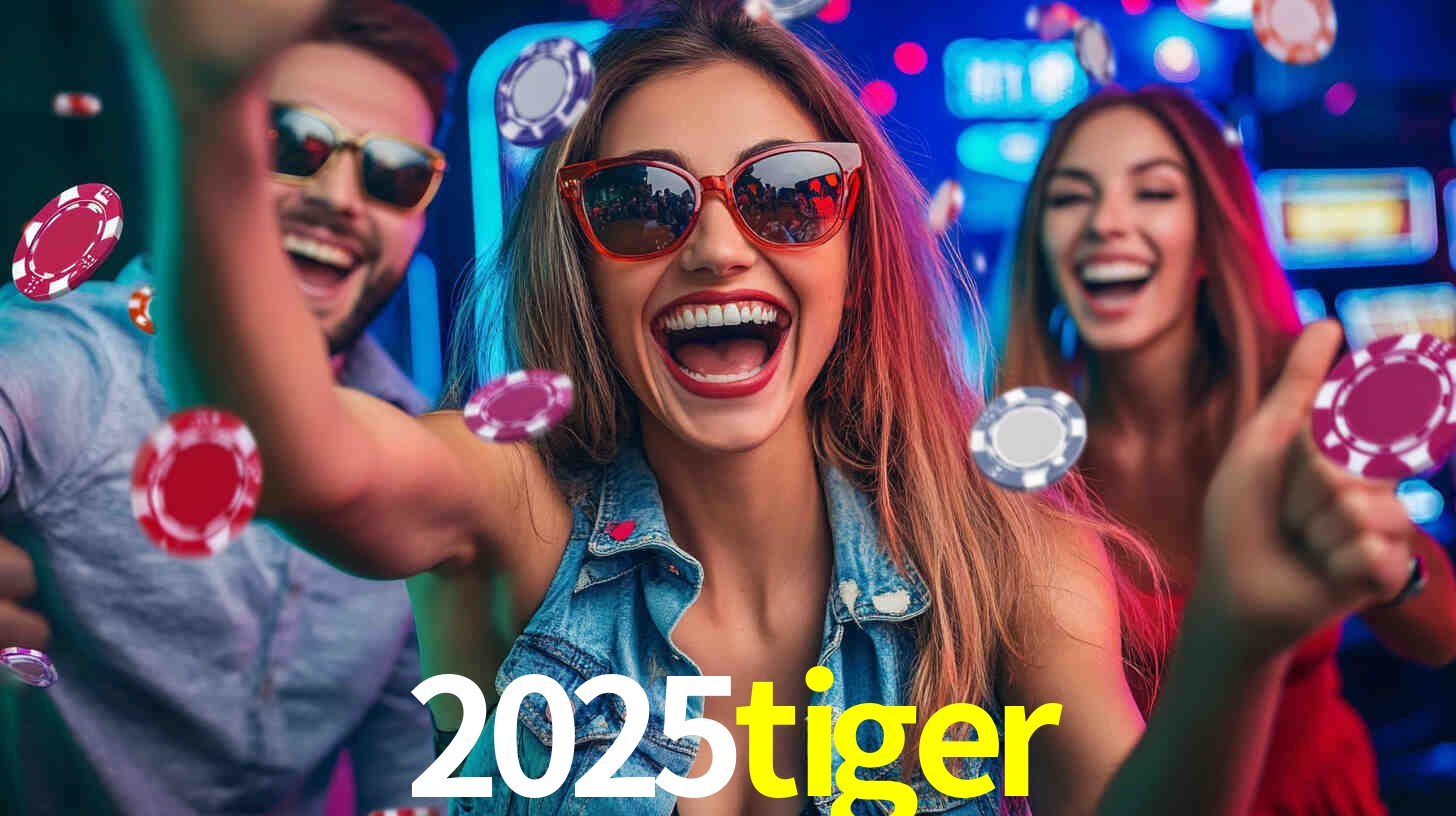 Explorando a Categoria de Eventos em Apostas na 2025tiger