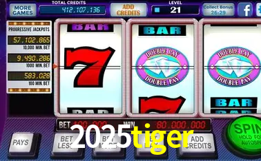 A Revolução dos Aplicativos de Jogos no 2025tiger