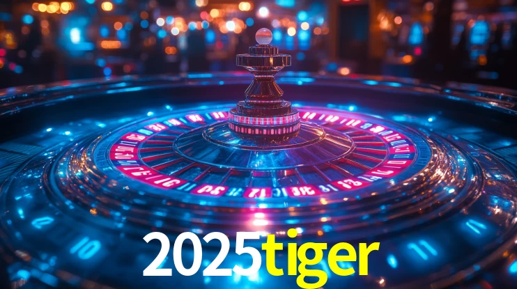 Crash Games Strategies 2025tiger