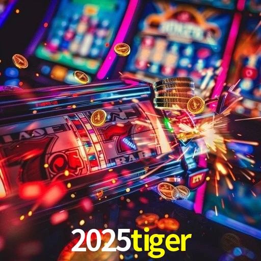 Estratégias Crash Games 2025tiger