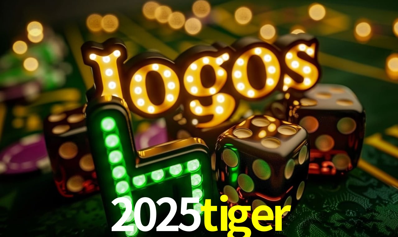 Cadastro Rápido 2025tiger