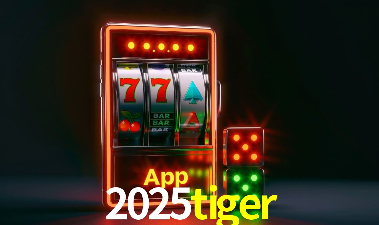 Login Seguro 2025tiger