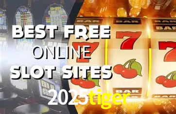 Apostas Esportivas na 2025tiger: Um Guia Completo