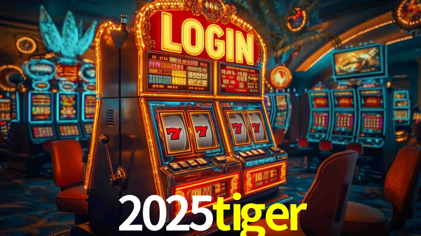 Football Betting 2025tiger