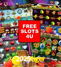 A Experiência Imersiva dos Cassinos Ao Vivo no 2025tiger