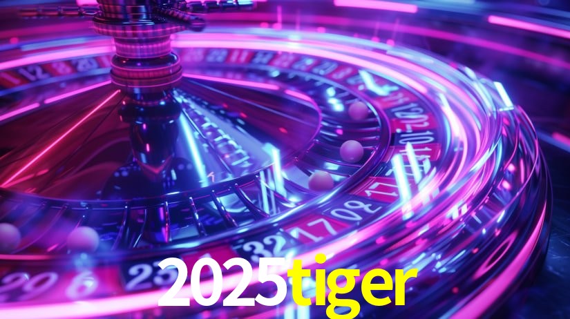 cassino 2025tiger