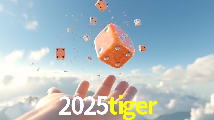 Live Casino 2025tiger