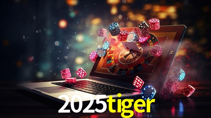 2025tiger,2025tiger net