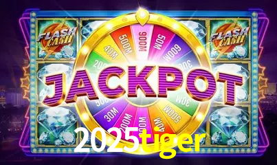 A Emoção da Loteria na 2025tiger: Uma Chance de Mudança de Vida