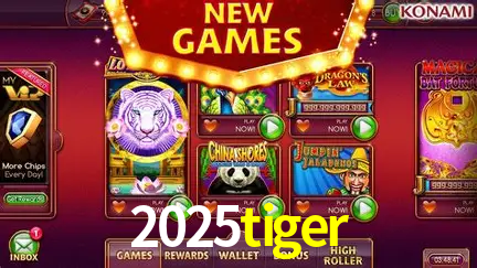 Explorando a Categoria de Eventos em Apostas na 2025tiger