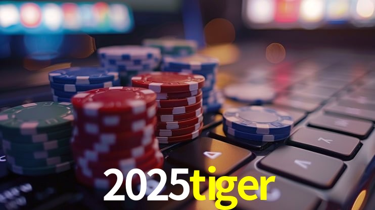 Ofertas Exclusivas 2025tiger