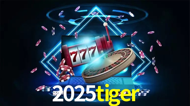 Integração de APIs 2025tiger