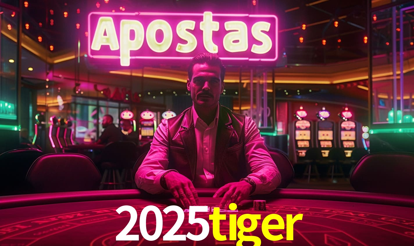 2025tiger: Jogue Crash e Experimente Alta Recompensa Instantânea