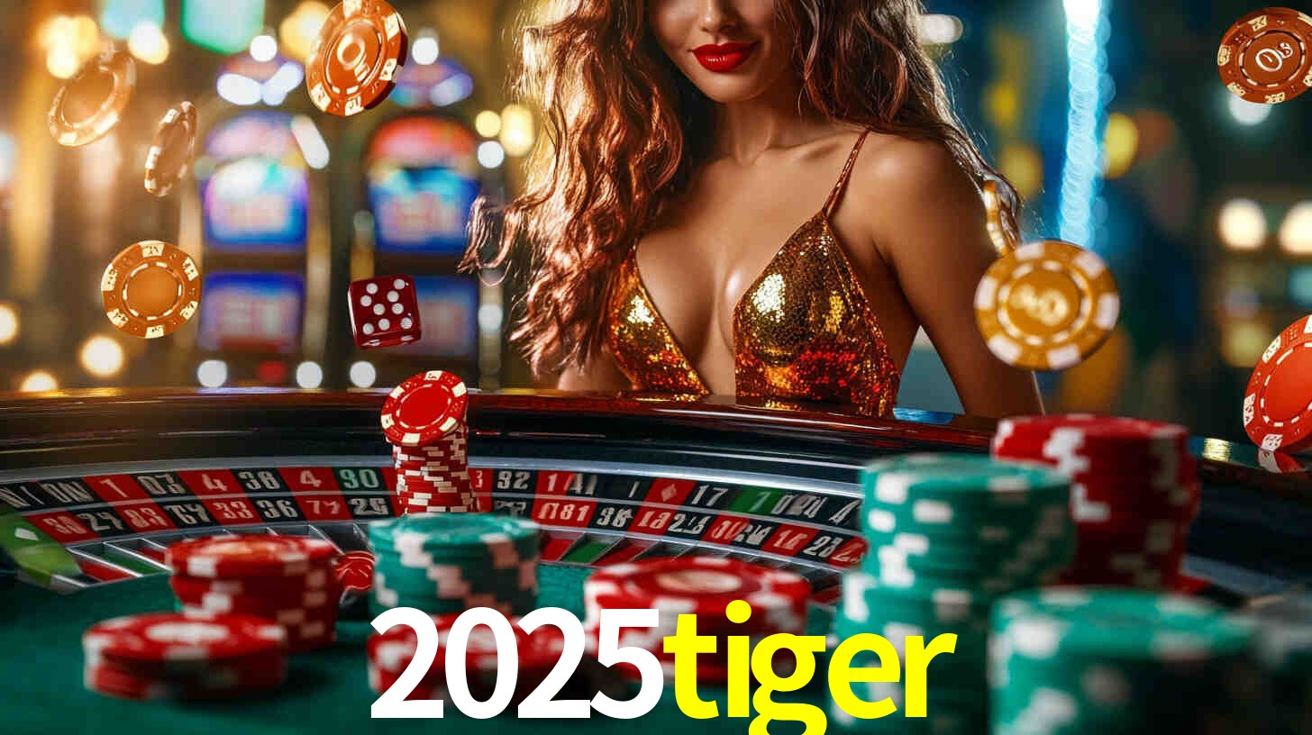 Tennis Betting 2025tiger