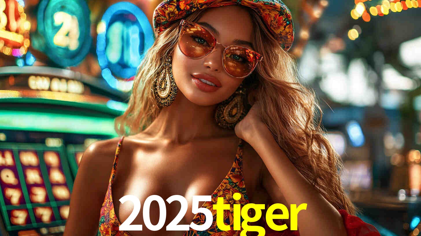 Sports Statistics 2025tiger