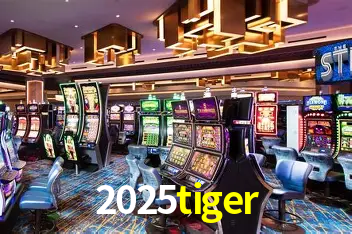Descubra o Programa VIP da 2025tiger: Vantagens Exclusivas para Jogadores