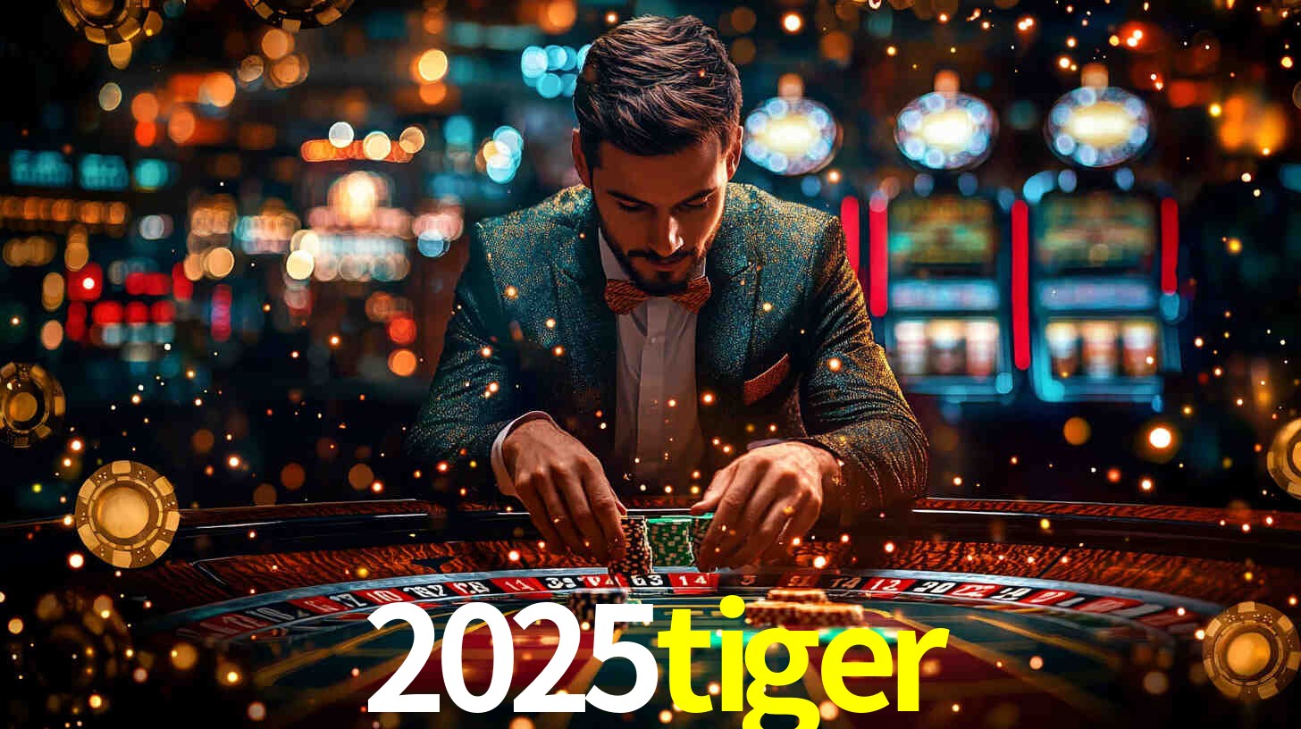 Basketball Betting 2025tiger