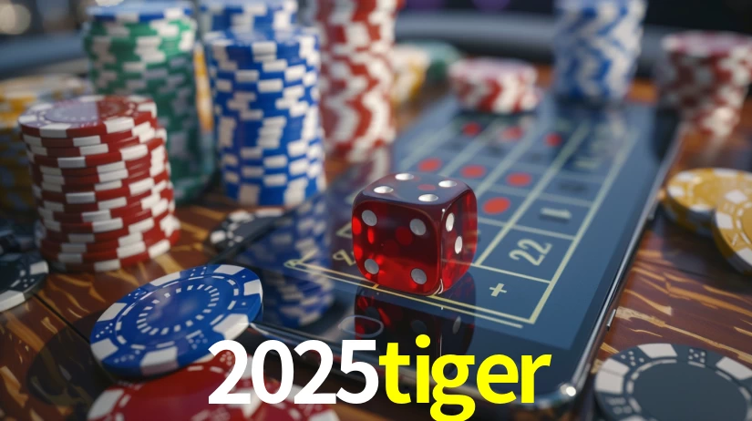 Exclusive Games 2025tiger