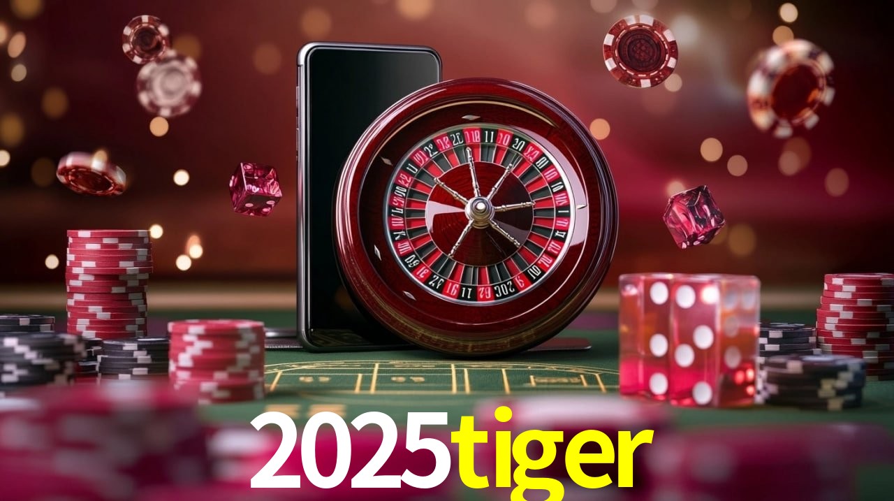 Quick Registration 2025tiger