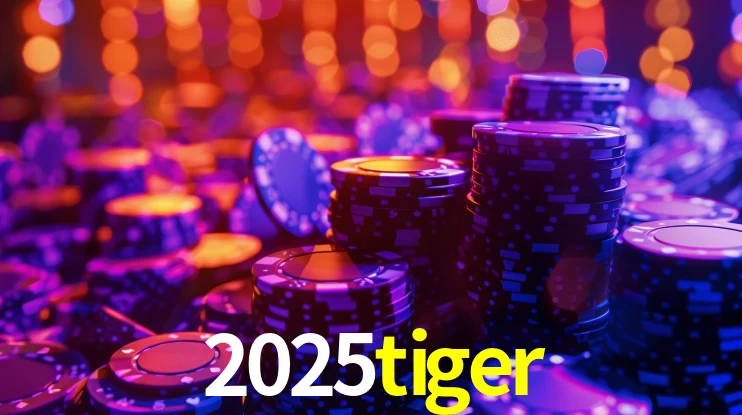 Instant EasyPaisa 2025tiger