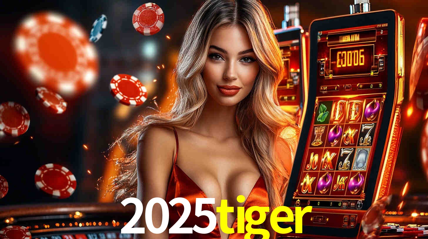 Roulette Table 2025tiger